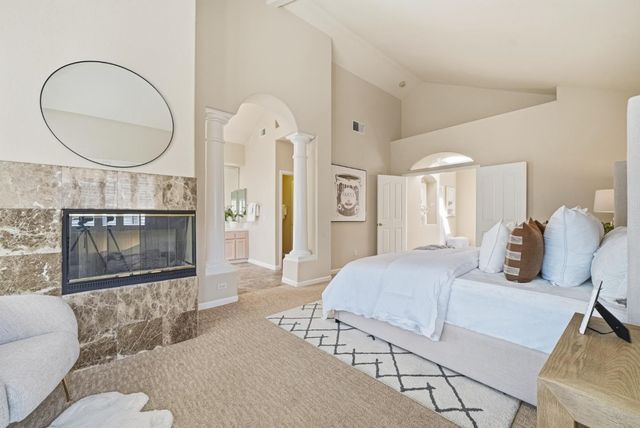 2180 Vizcaya Circle, Campbell, CA 95008