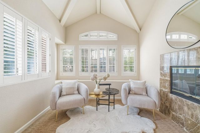 2180 Vizcaya Circle, Campbell, CA 95008