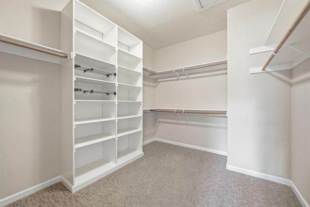 2180 Vizcaya Circle, Campbell, CA 95008