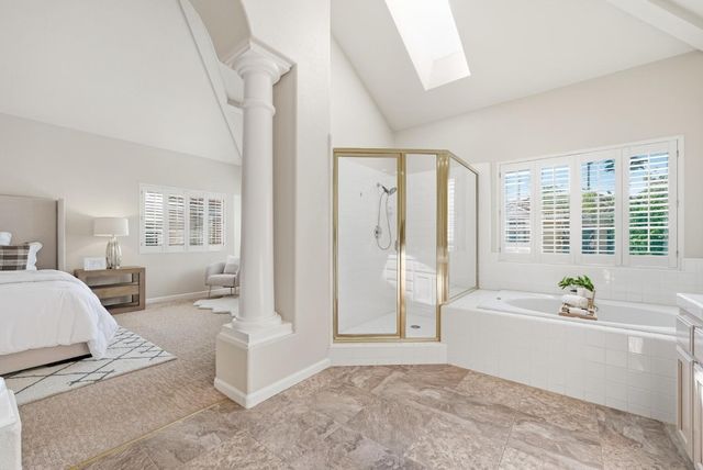 2180 Vizcaya Circle, Campbell, CA 95008