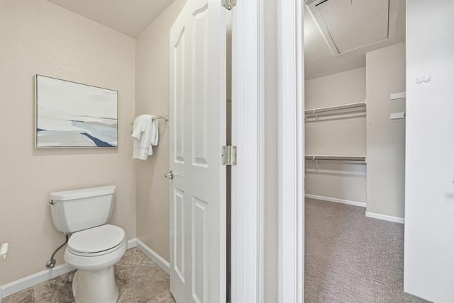 2180 Vizcaya Circle, Campbell, CA 95008