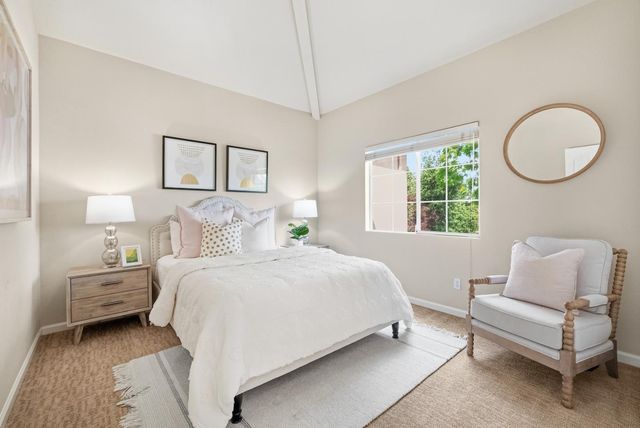 2180 Vizcaya Circle, Campbell, CA 95008