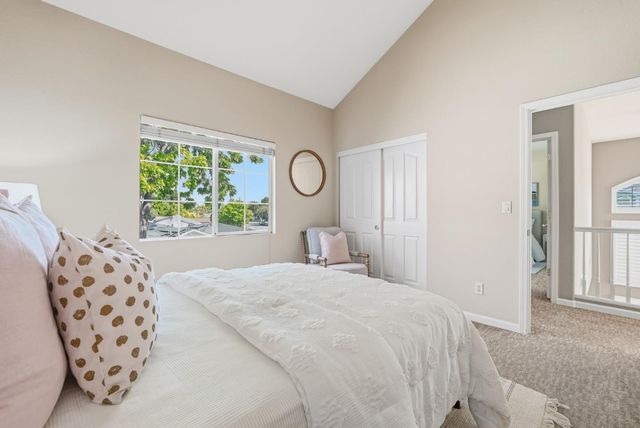 2180 Vizcaya Circle, Campbell, CA 95008