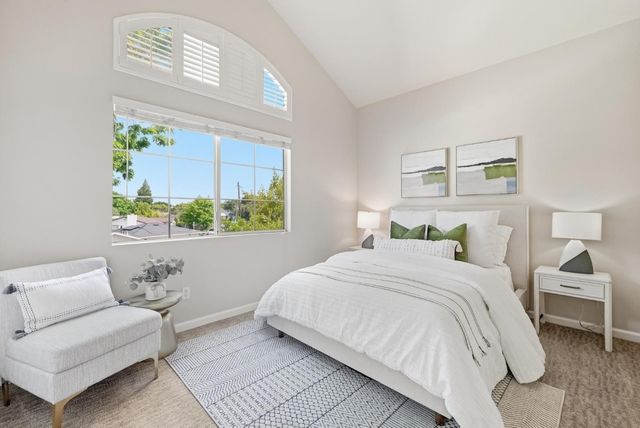 2180 Vizcaya Circle, Campbell, CA 95008