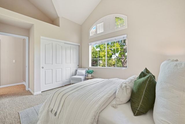 2180 Vizcaya Circle, Campbell, CA 95008