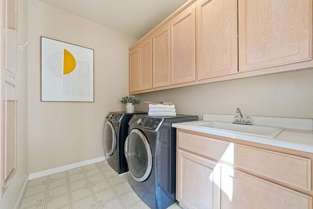 2180 Vizcaya Circle, Campbell, CA 95008