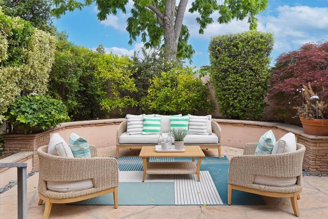 2180 Vizcaya Circle, Campbell, CA 95008