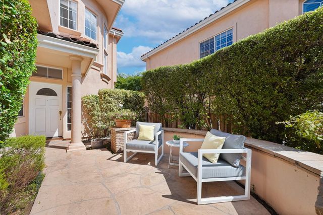 2180 Vizcaya Circle, Campbell, CA 95008