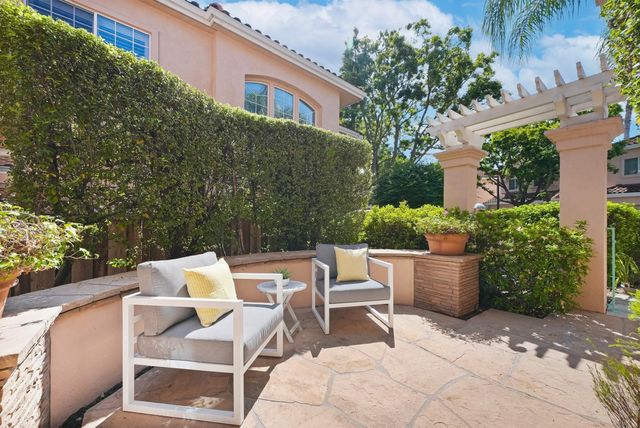 2180 Vizcaya Circle, Campbell, CA 95008