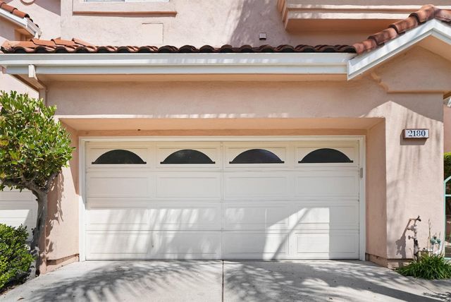 2180 Vizcaya Circle, Campbell, CA 95008