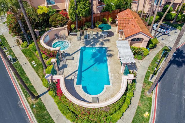 2180 Vizcaya Circle, Campbell, CA 95008