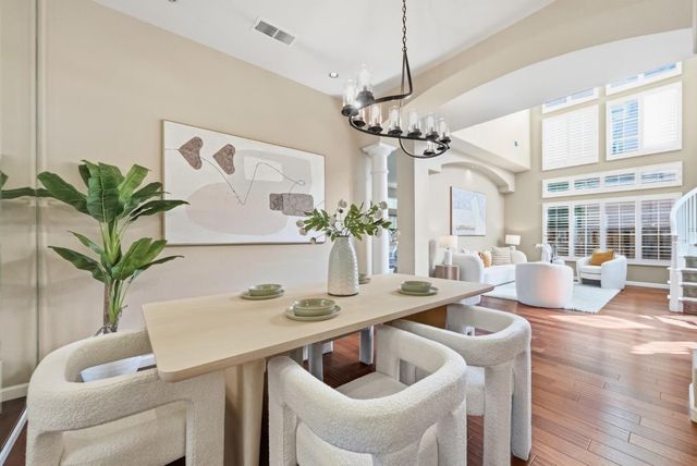 2180 Vizcaya Circle, Campbell, CA 95008