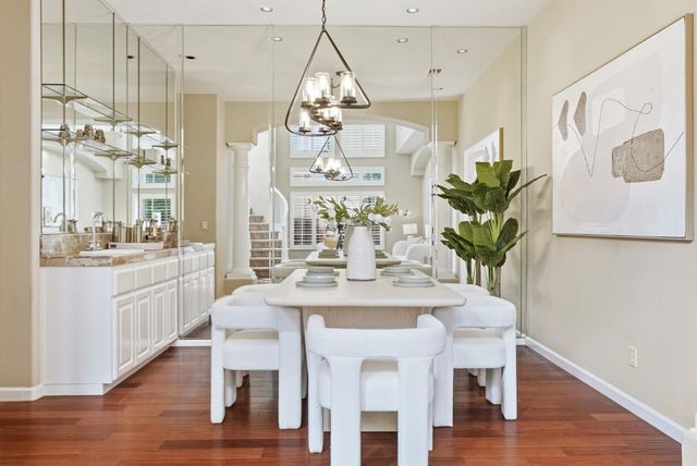 2180 Vizcaya Circle, Campbell, CA 95008