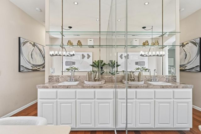 2180 Vizcaya Circle, Campbell, CA 95008