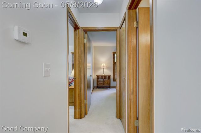48390 Seawind Court, Utica, MI 48315