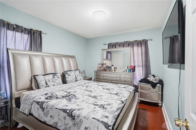1745 S Smithville Road, Dayton, OH 45410