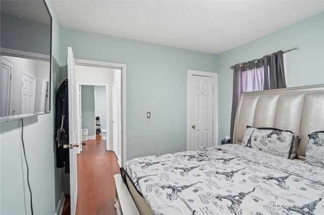 1745 S Smithville Road, Dayton, OH 45410
