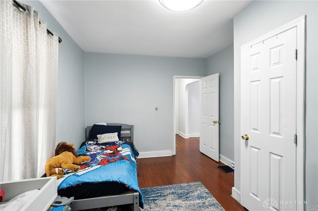 1745 S Smithville Road, Dayton, OH 45410