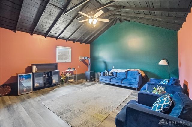 1745 S Smithville Road, Dayton, OH 45410