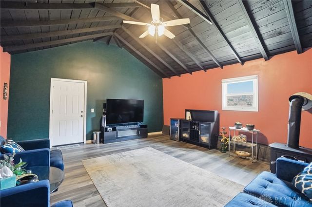 1745 S Smithville Road, Dayton, OH 45410