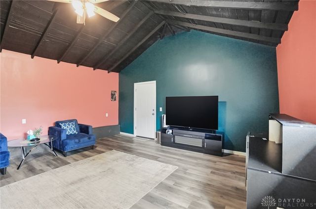 1745 S Smithville Road, Dayton, OH 45410