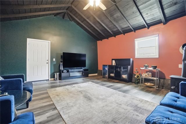 1745 S Smithville Road, Dayton, OH 45410