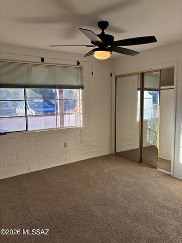 445 S Paseo Quinta, Green Valley, AZ 85614