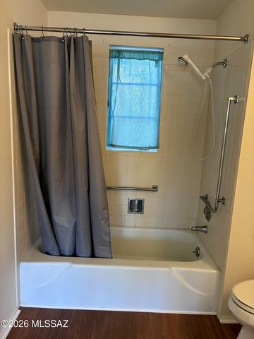 445 S Paseo Quinta, Green Valley, AZ 85614