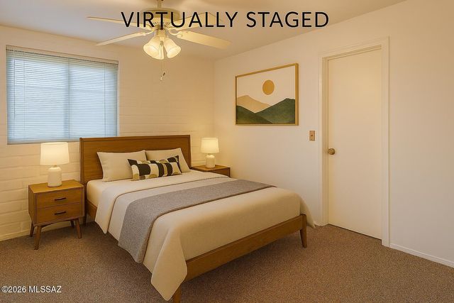 445 S Paseo Quinta, Green Valley, AZ 85614