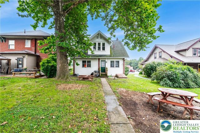 213 East Main Street, Macungie Boro, PA 18062