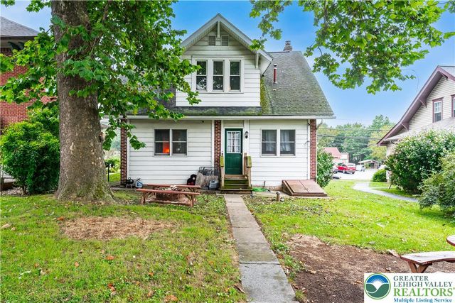 213 East Main Street, Macungie Boro, PA 18062