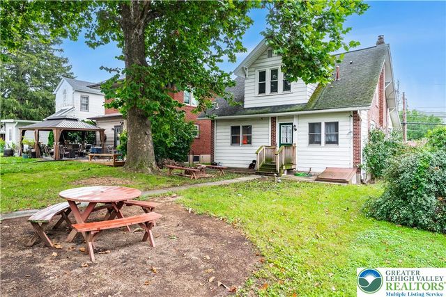 213 East Main Street, Macungie Boro, PA 18062