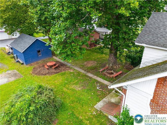 213 East Main Street, Macungie Boro, PA 18062
