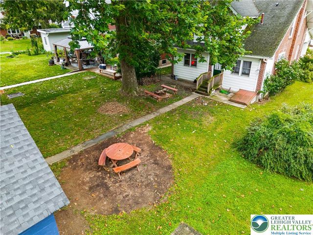 213 East Main Street, Macungie Boro, PA 18062