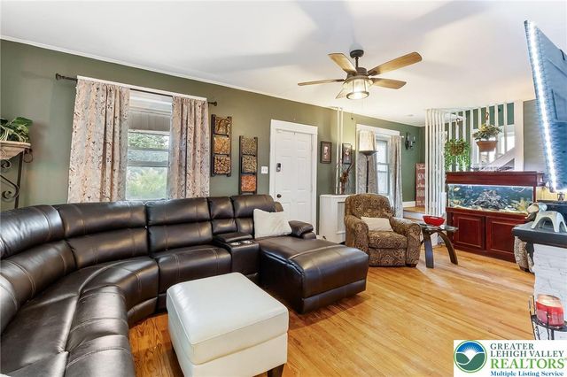 213 East Main Street, Macungie Boro, PA 18062