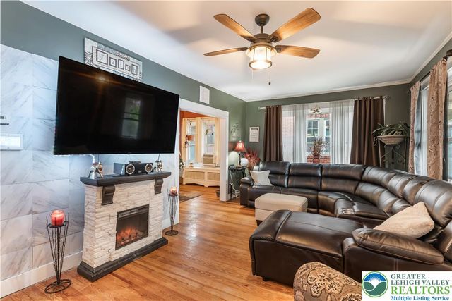 213 East Main Street, Macungie Boro, PA 18062