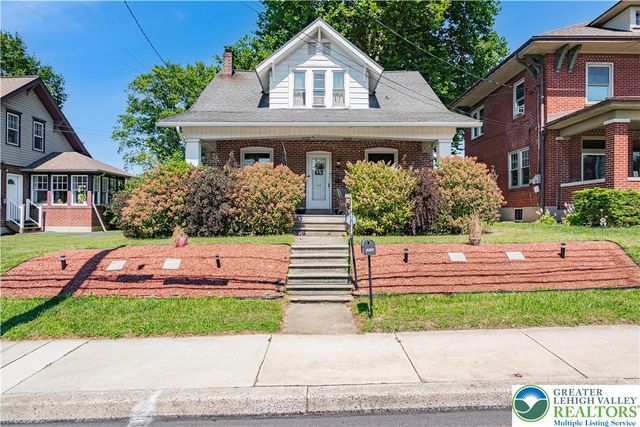 213 East Main Street, Macungie Boro, PA 18062