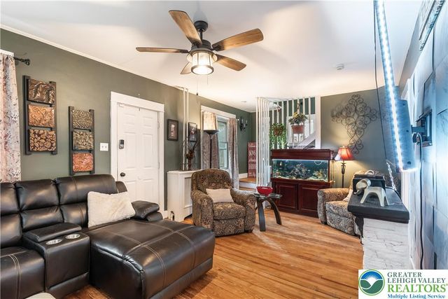 213 East Main Street, Macungie Boro, PA 18062