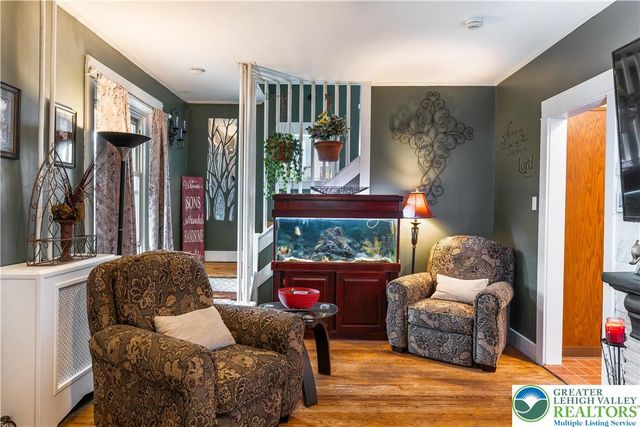213 East Main Street, Macungie Boro, PA 18062