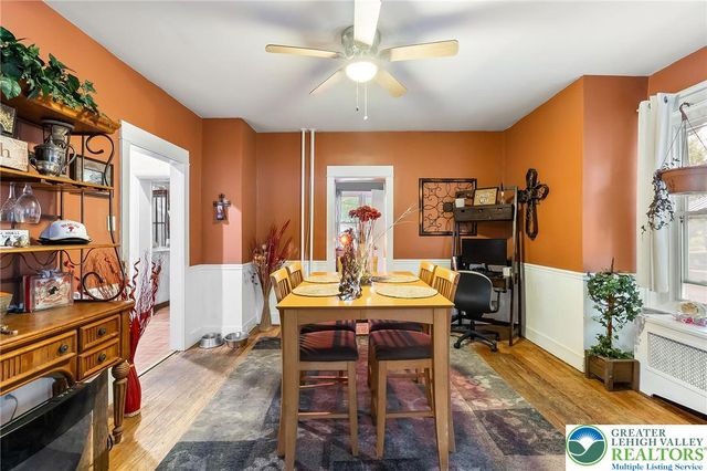 213 East Main Street, Macungie Boro, PA 18062