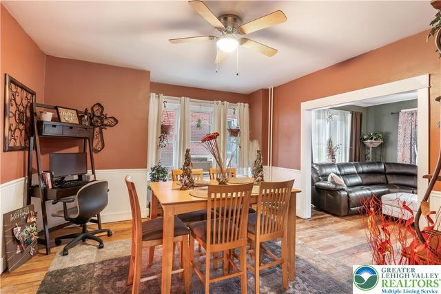 213 East Main Street, Macungie Boro, PA 18062