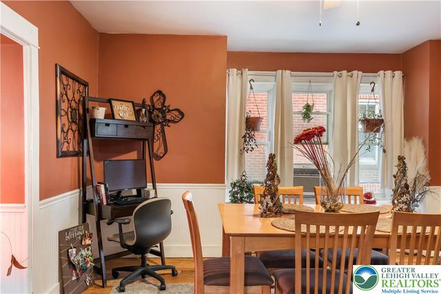 213 East Main Street, Macungie Boro, PA 18062