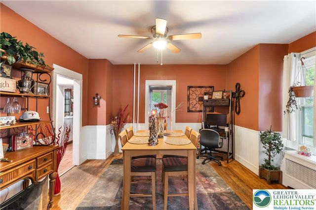 213 East Main Street, Macungie Boro, PA 18062