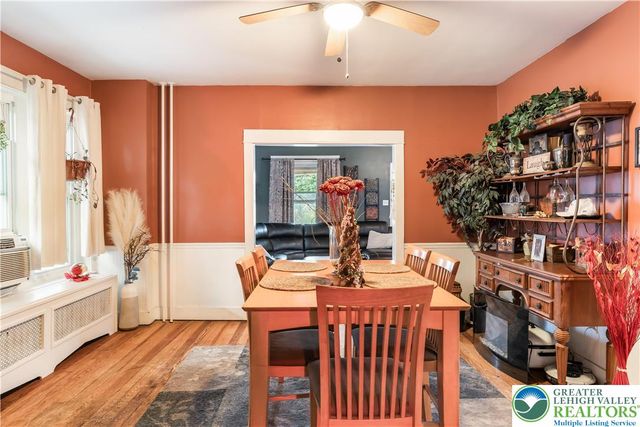 213 East Main Street, Macungie Boro, PA 18062