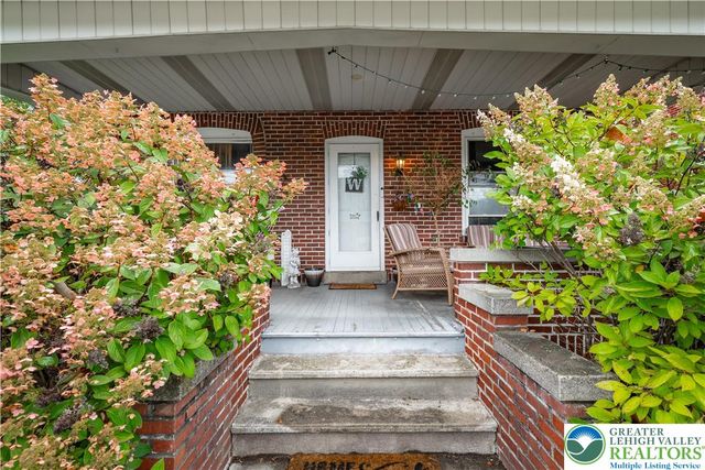 213 East Main Street, Macungie Boro, PA 18062