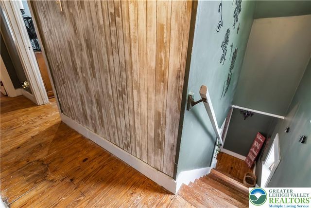 213 East Main Street, Macungie Boro, PA 18062