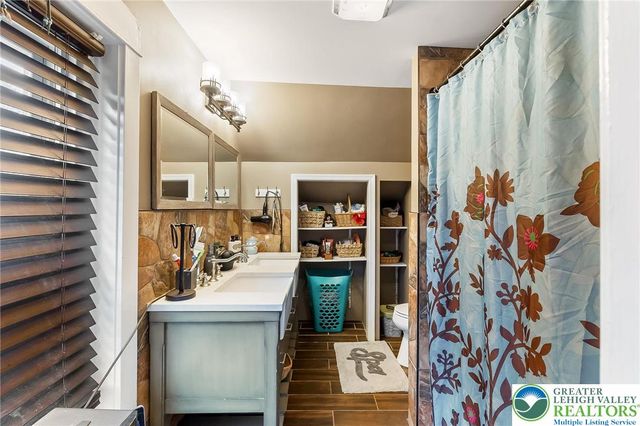 213 East Main Street, Macungie Boro, PA 18062