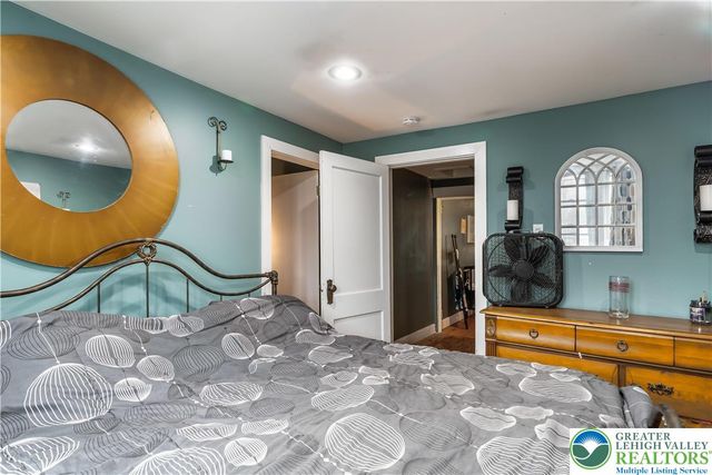 213 East Main Street, Macungie Boro, PA 18062