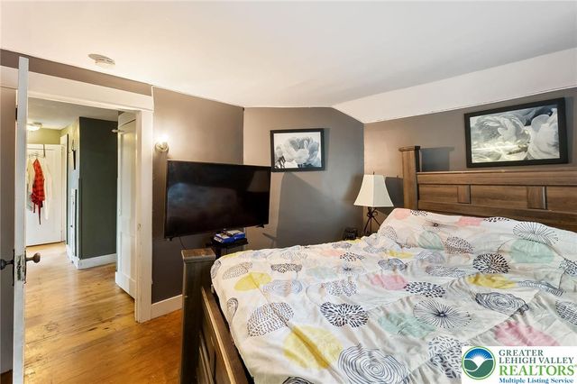 213 East Main Street, Macungie Boro, PA 18062