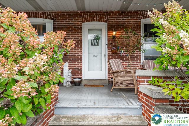 213 East Main Street, Macungie Boro, PA 18062